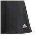 Adidas Παιδική φούστα G Club Skirt